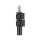 K&F Concept C-Clamp Desktop Stand - 1550485 - zdjęcie 4